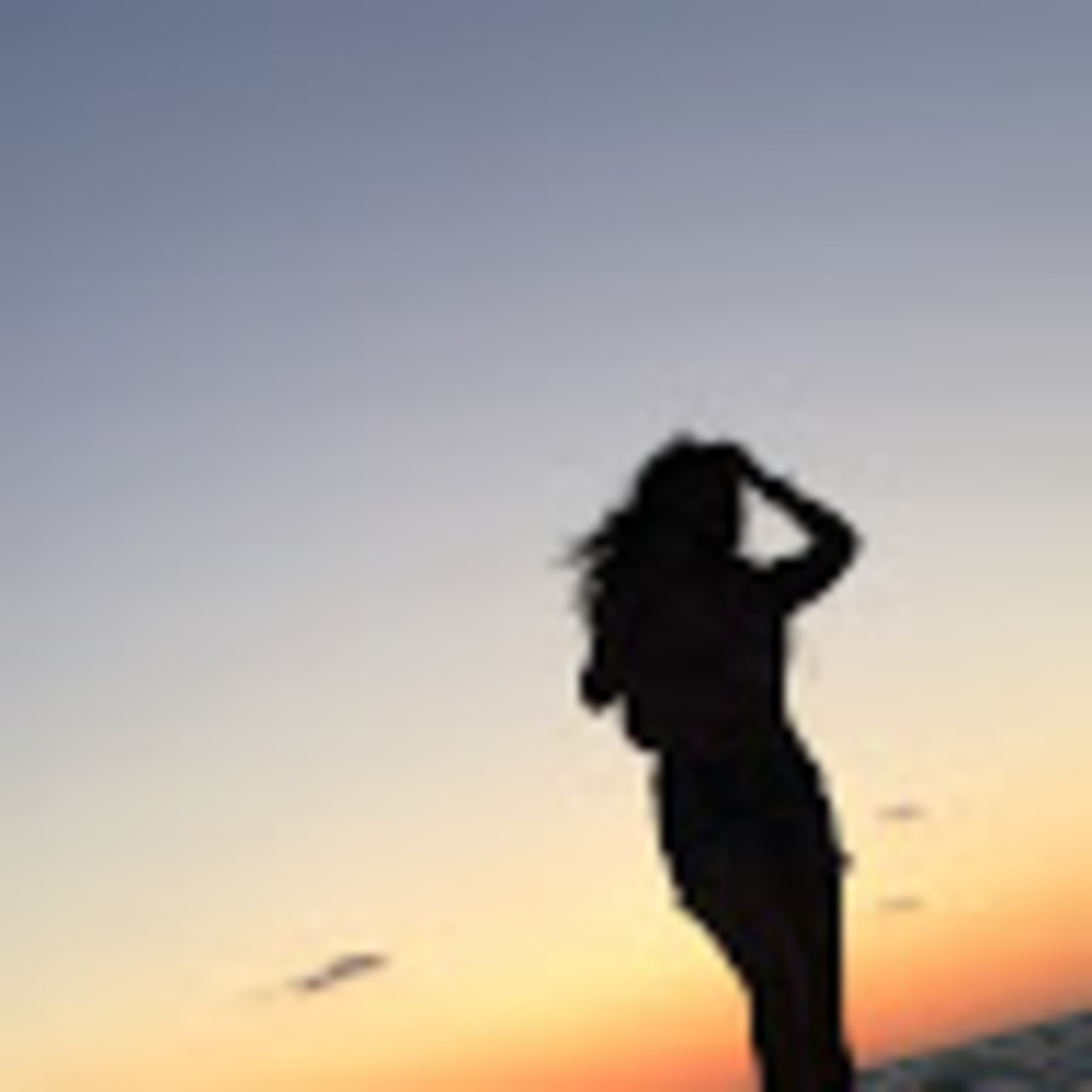 Meet your Posher, Gauri